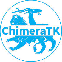 ChimeraTK jmap Formatter